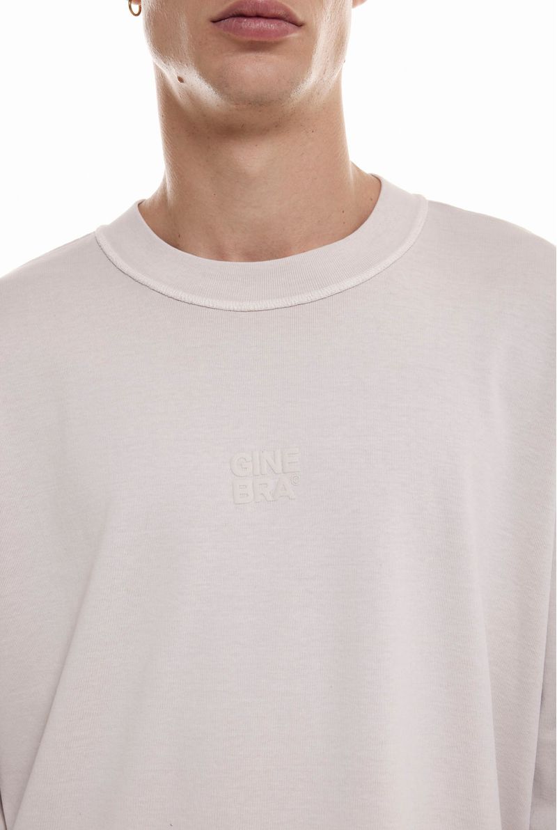 Remera-Hawting-manga-larga