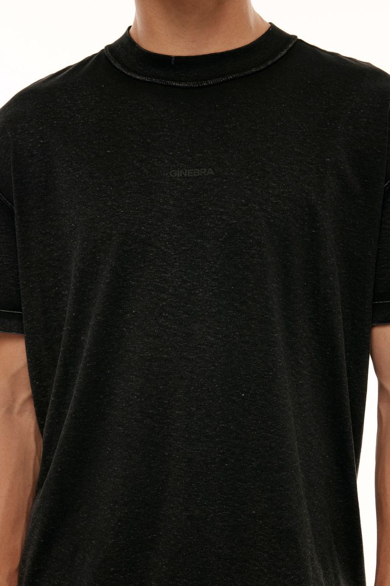 Remera-Broken