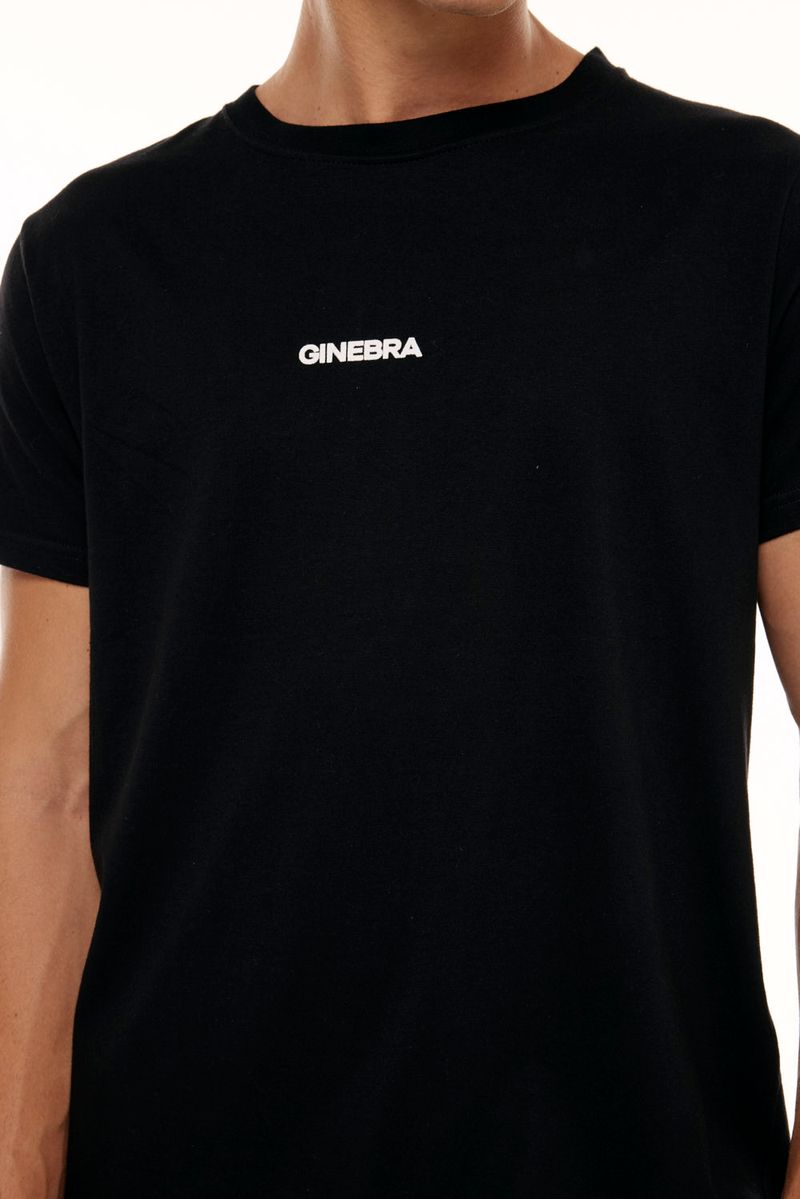 Remera-Graffic