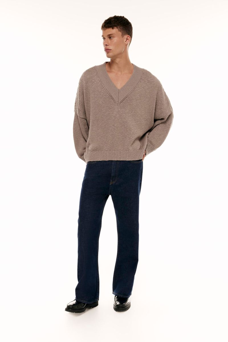 Sweater-Luciano