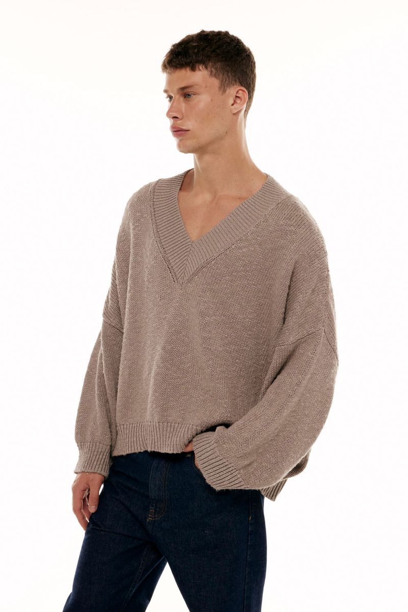 Sweater-Luciano