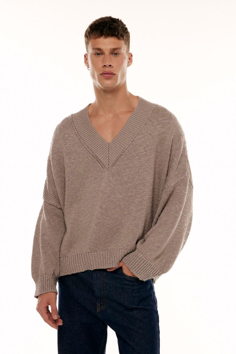 Sweater-Luciano