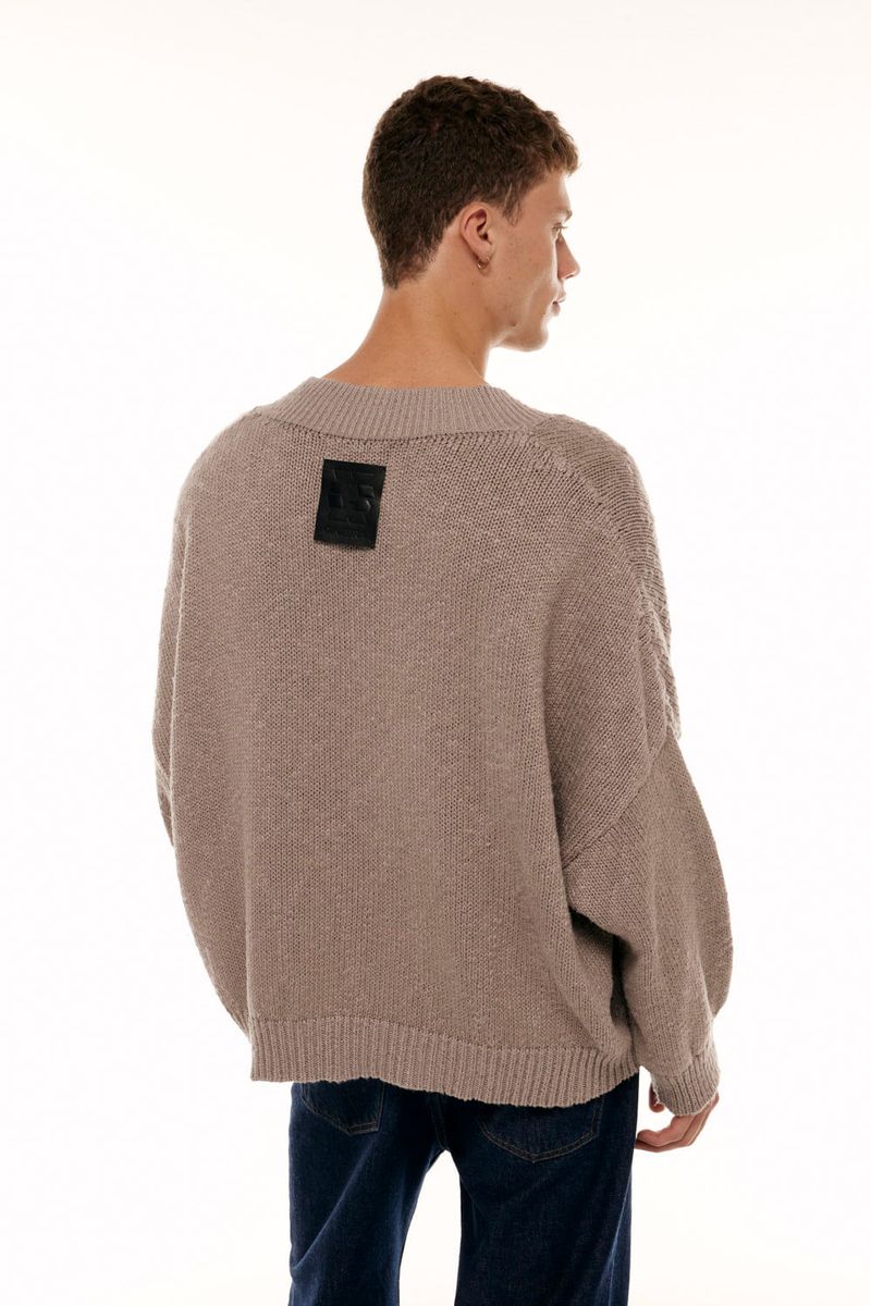 Sweater-Luciano