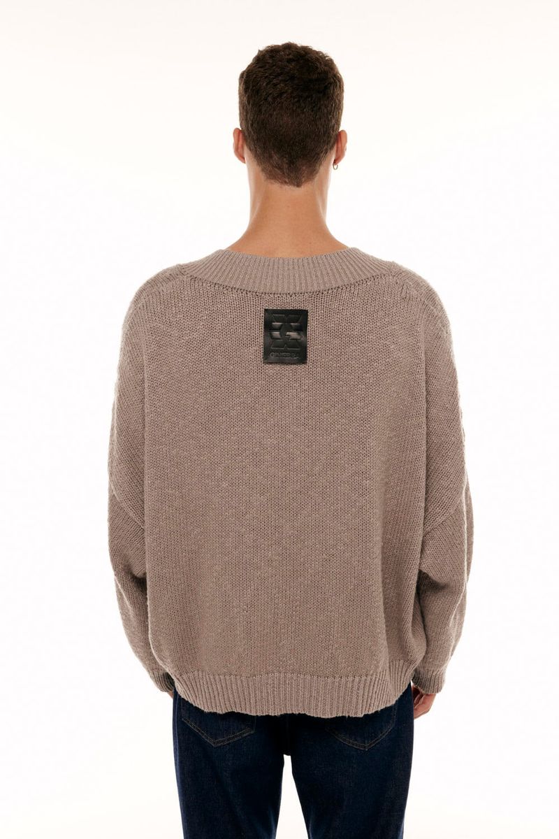Sweater-Luciano