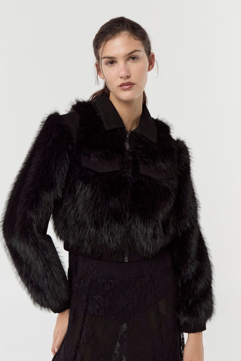 Campera-Sabina
