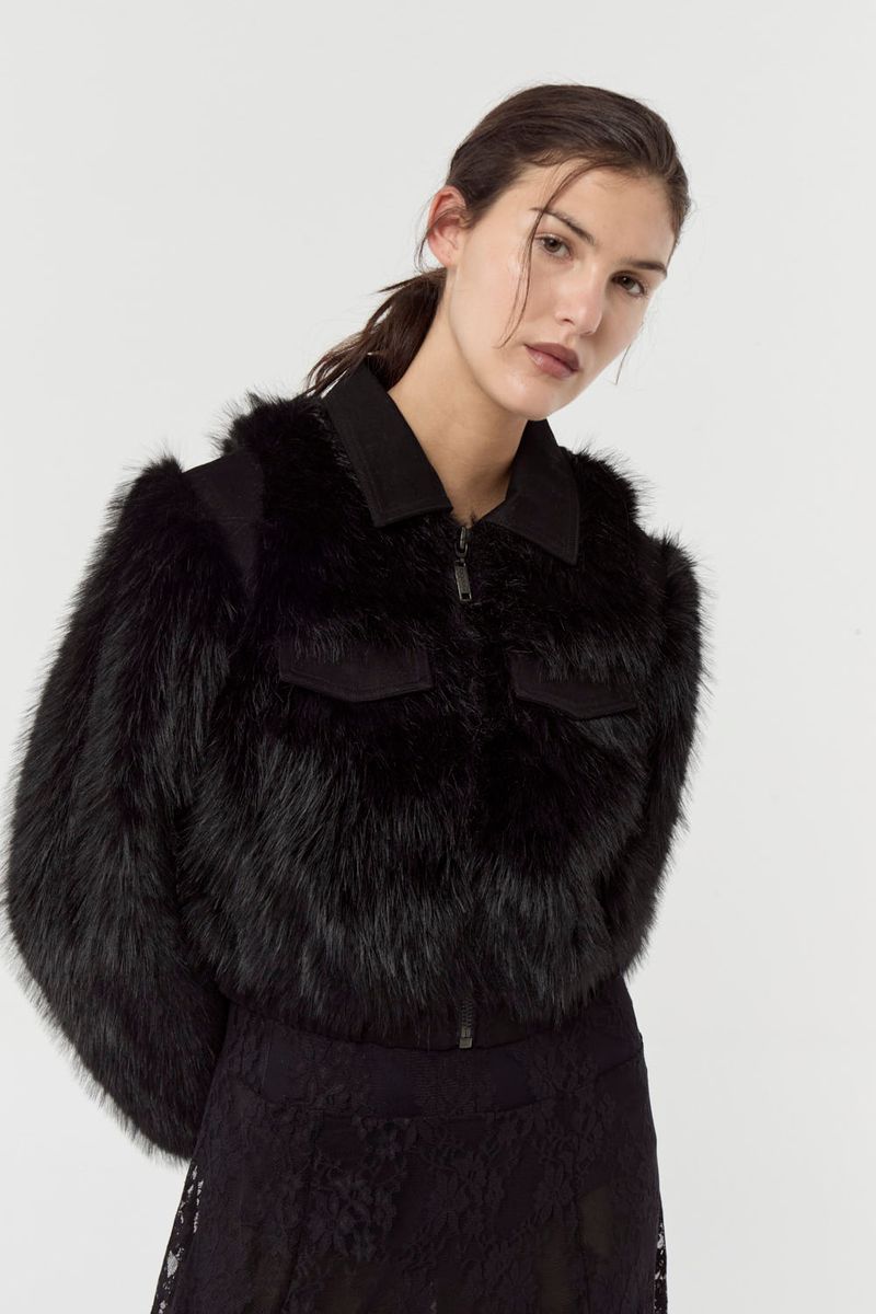 Campera-Sabina