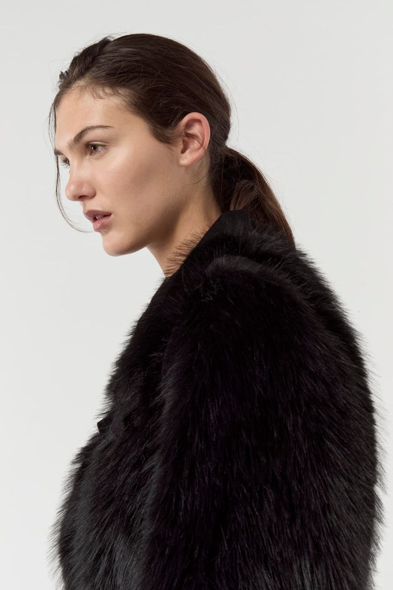 Campera-Sabina