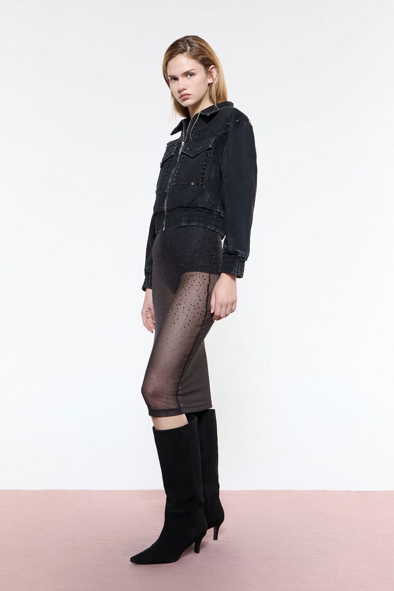 Campera-denim-penelope