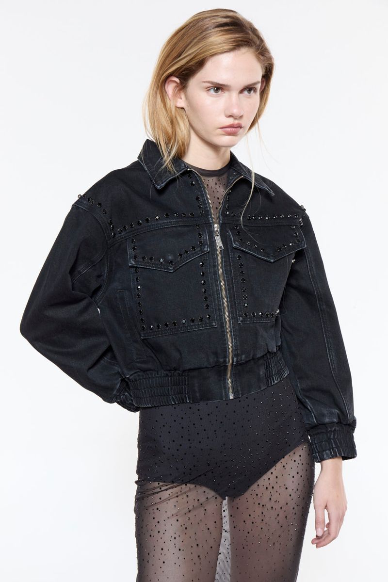 Campera-denim-penelope