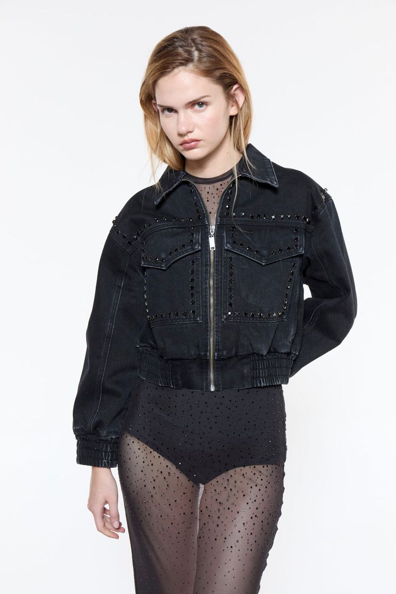 Campera-denim-penelope