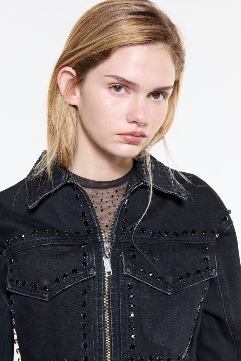 Campera-denim-penelope
