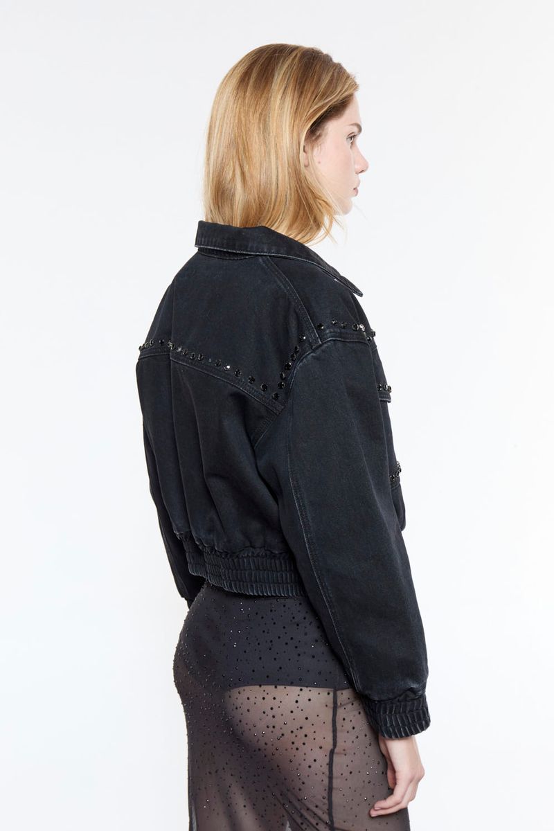 Campera-denim-penelope