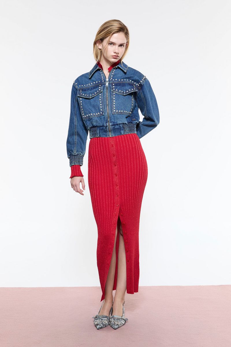 Campera-denim-penelope