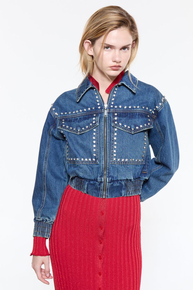Campera-denim-penelope