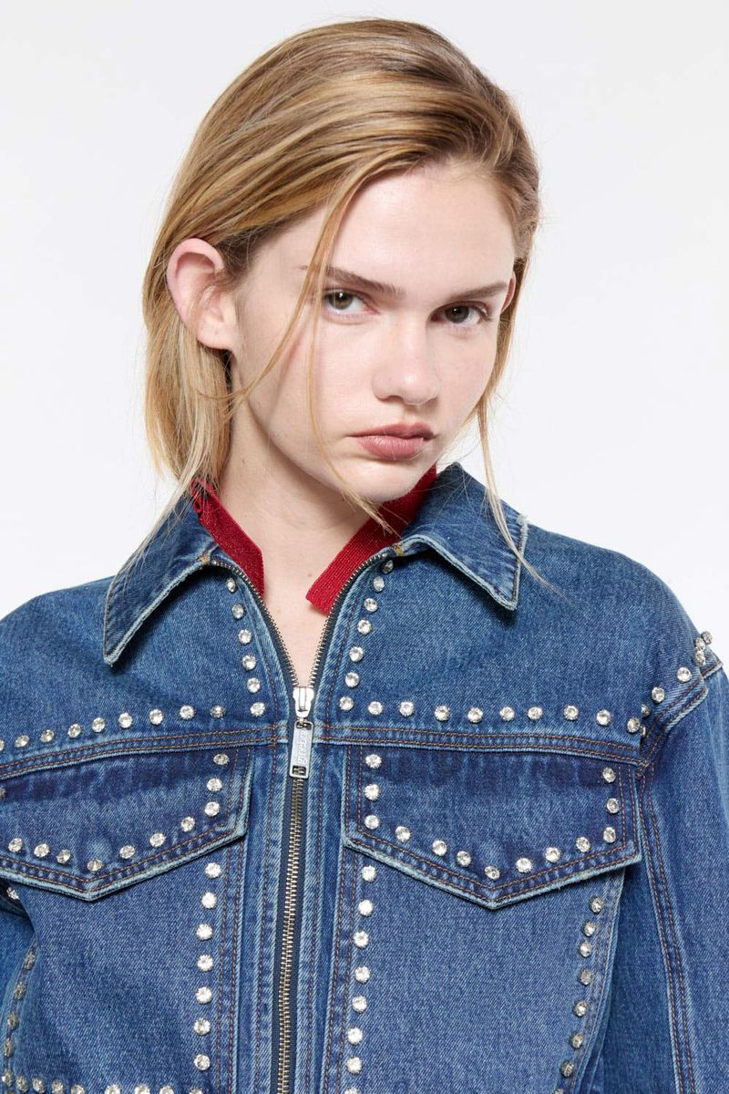 Campera-denim-penelope