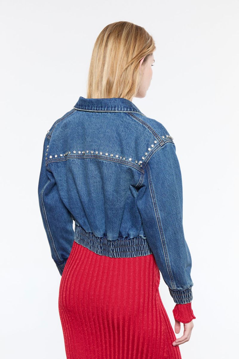 Campera-denim-penelope