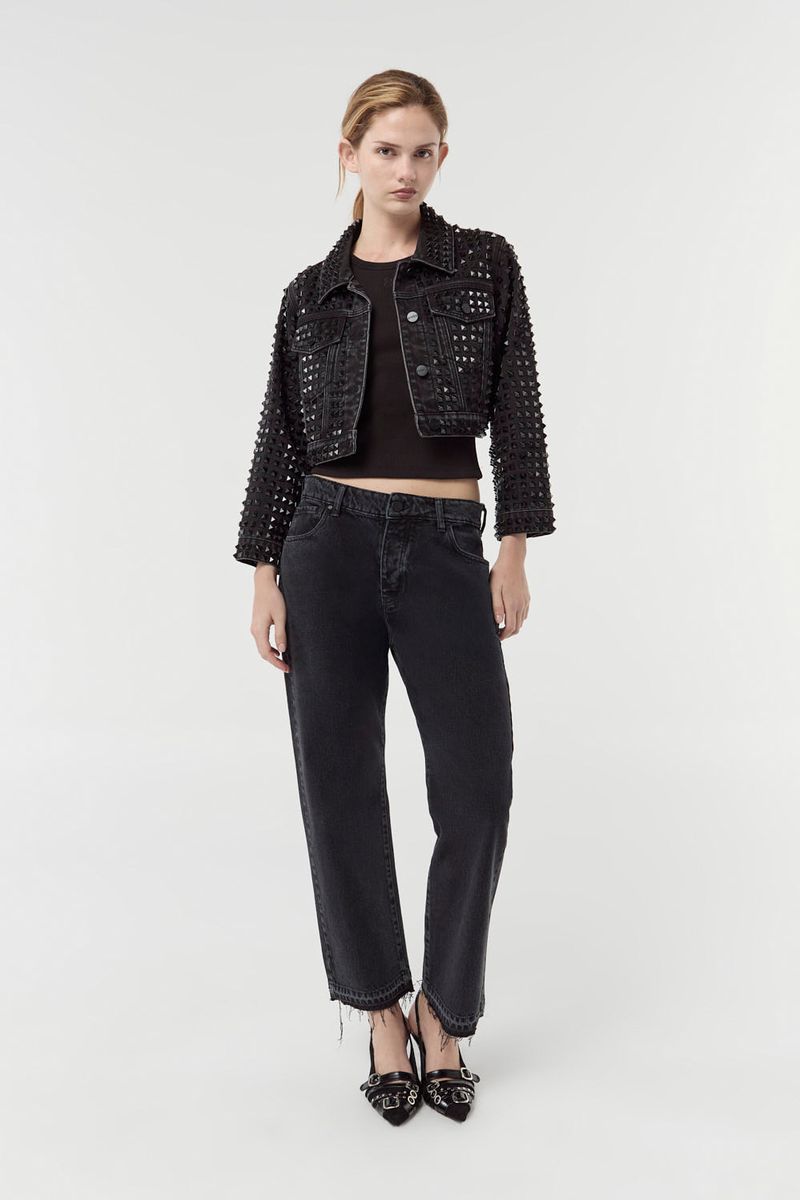 Campera-denim-Chloe