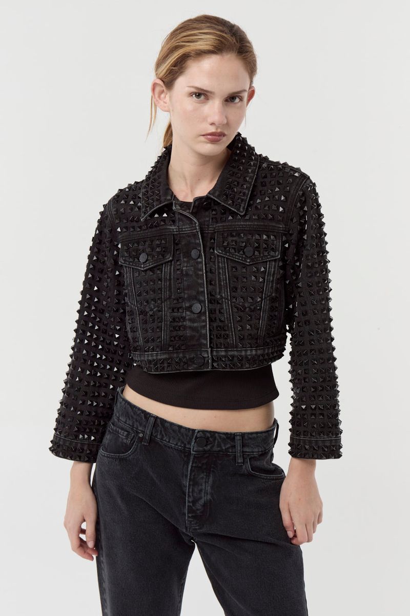 Campera-denim-Chloe