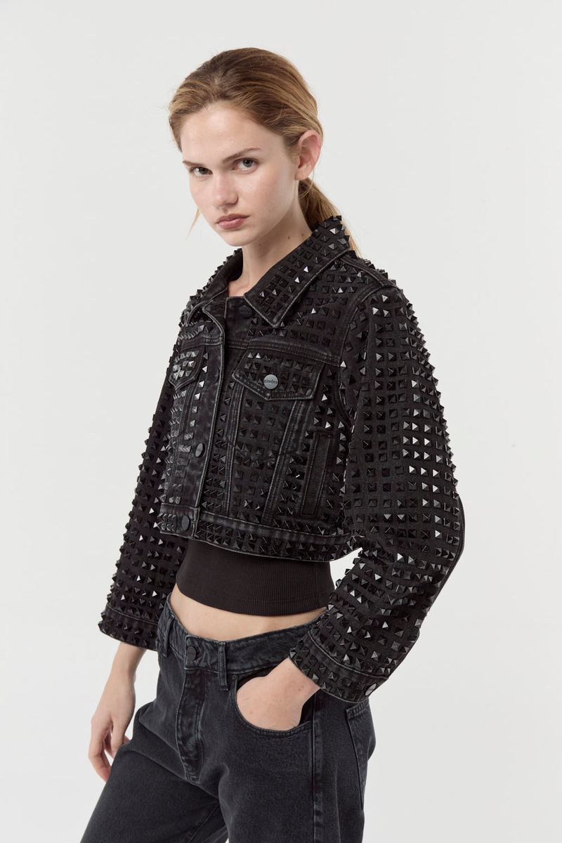 Campera-denim-Chloe