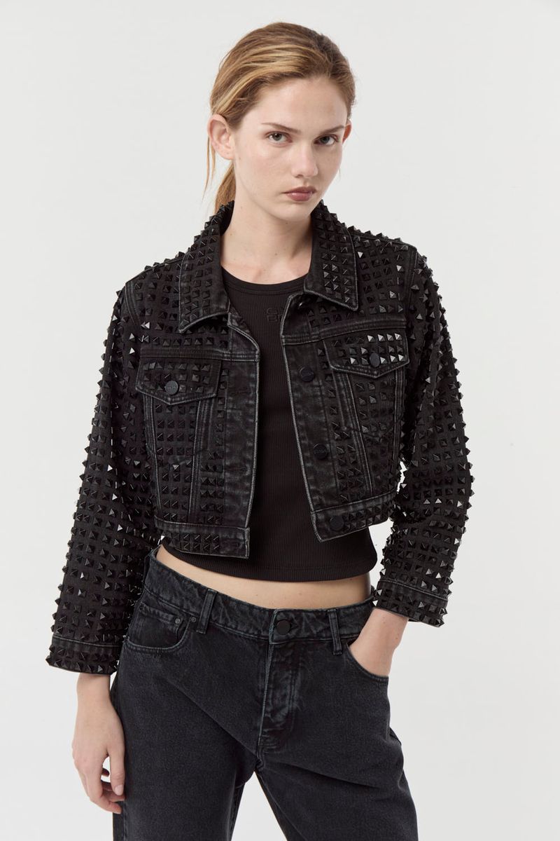 Campera-denim-Chloe