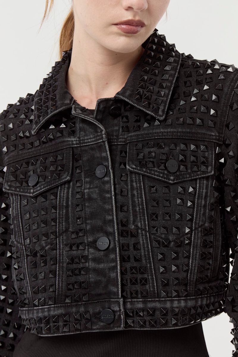 Campera-denim-Chloe
