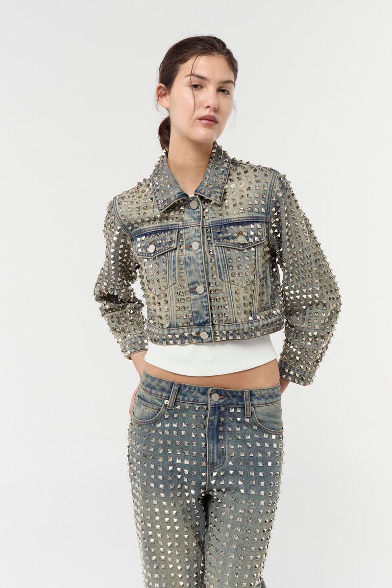 Campera-denim-Chloe