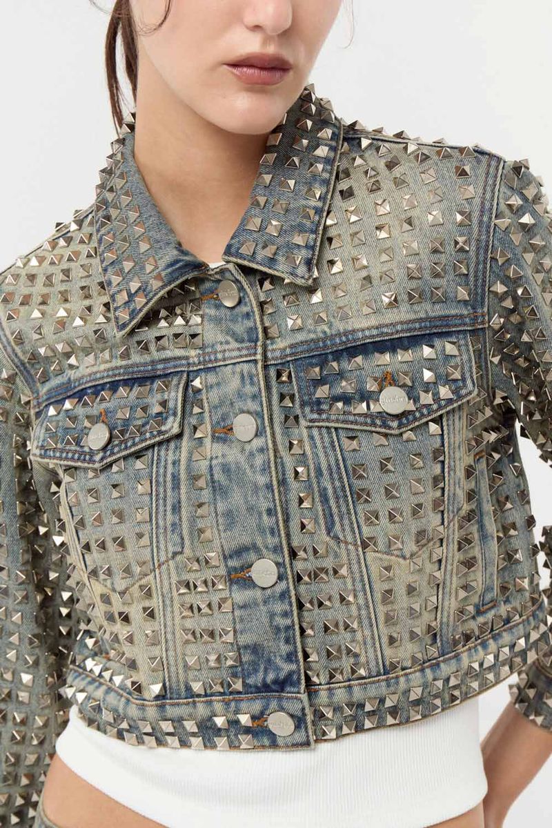 Campera-denim-Chloe