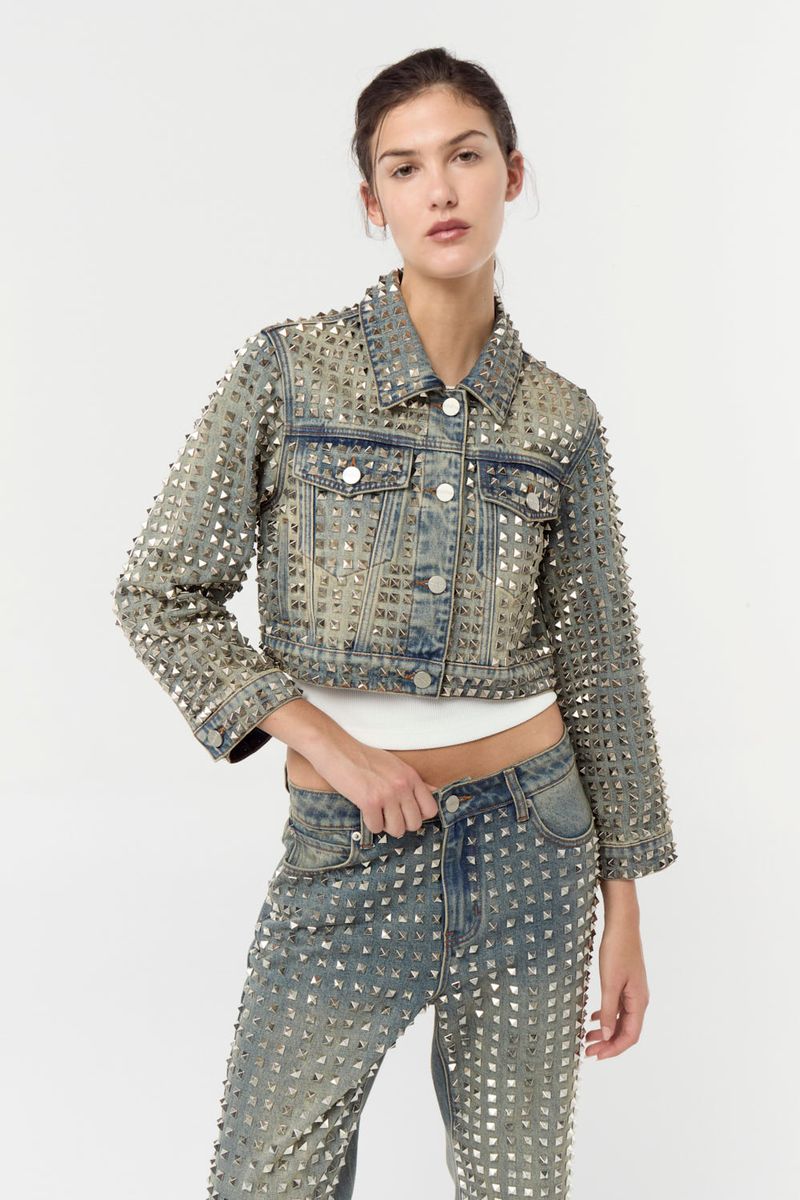 Campera-denim-Chloe