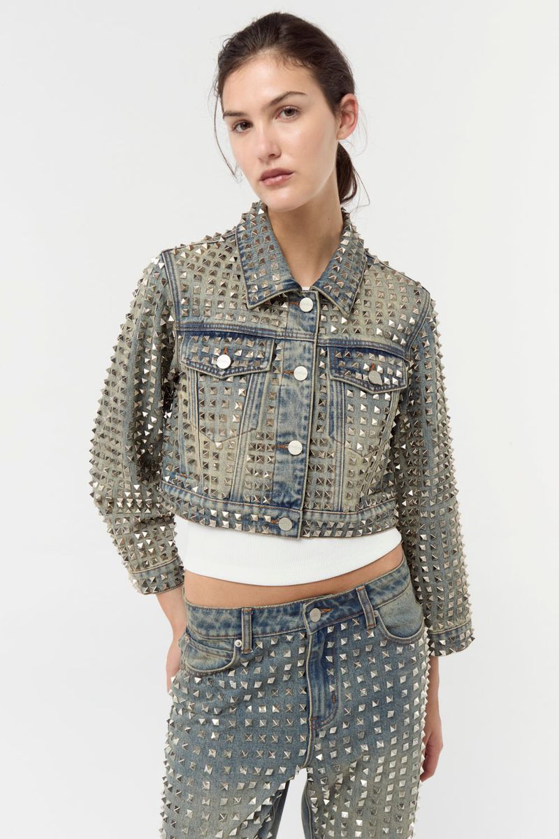 Campera-denim-Chloe