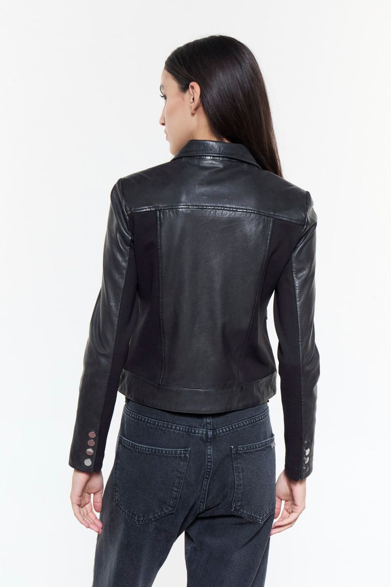 Campera-Cezanne