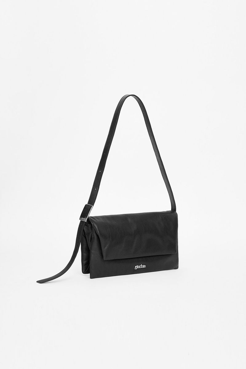 Mini-Bag-Lit