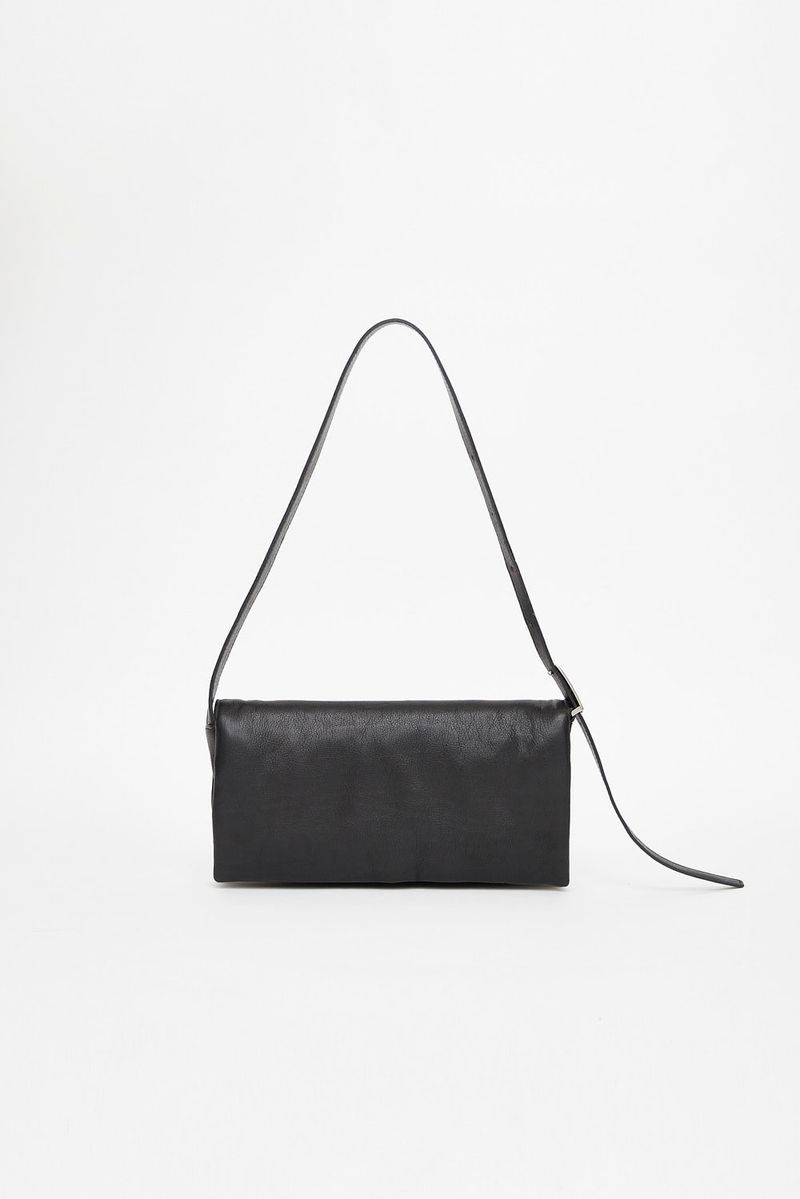 Mini-Bag-Lit