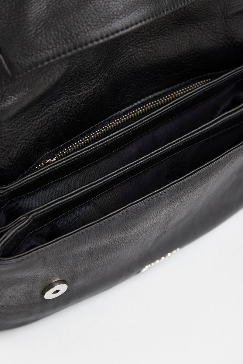 Mini-Bag-Lit