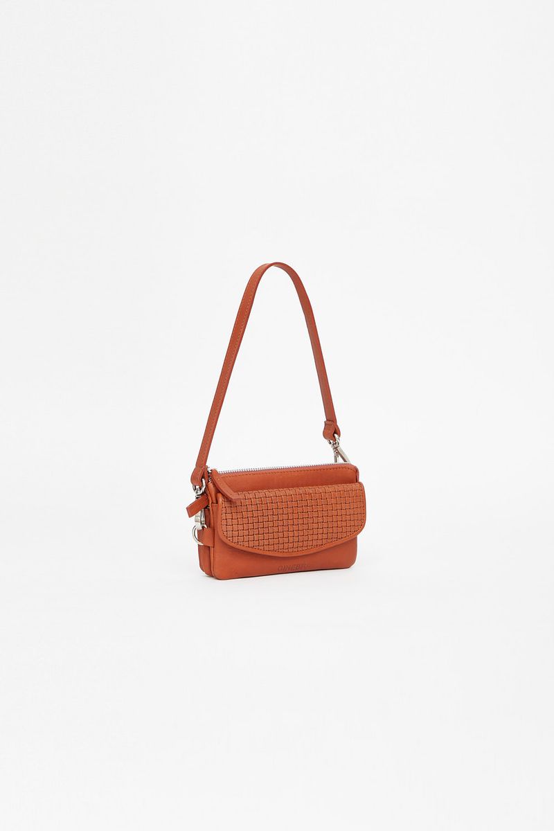 Mini-Bag-Lup