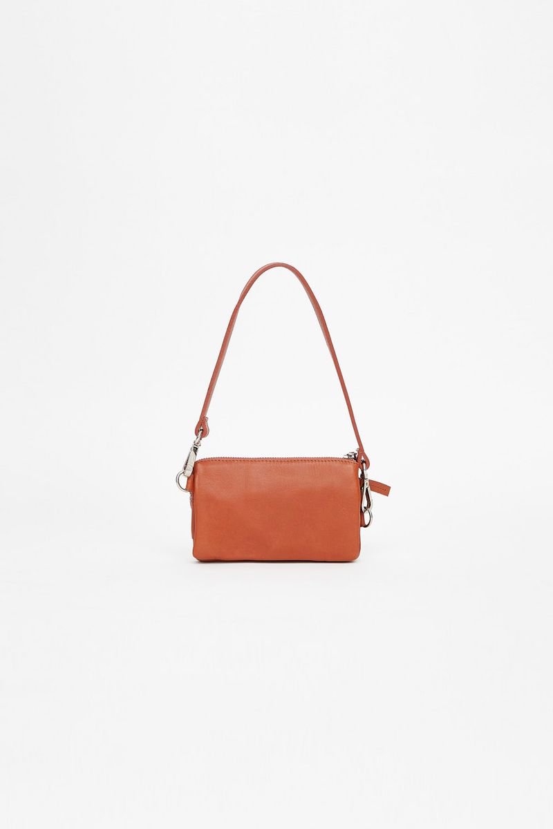 Mini-Bag-Lup