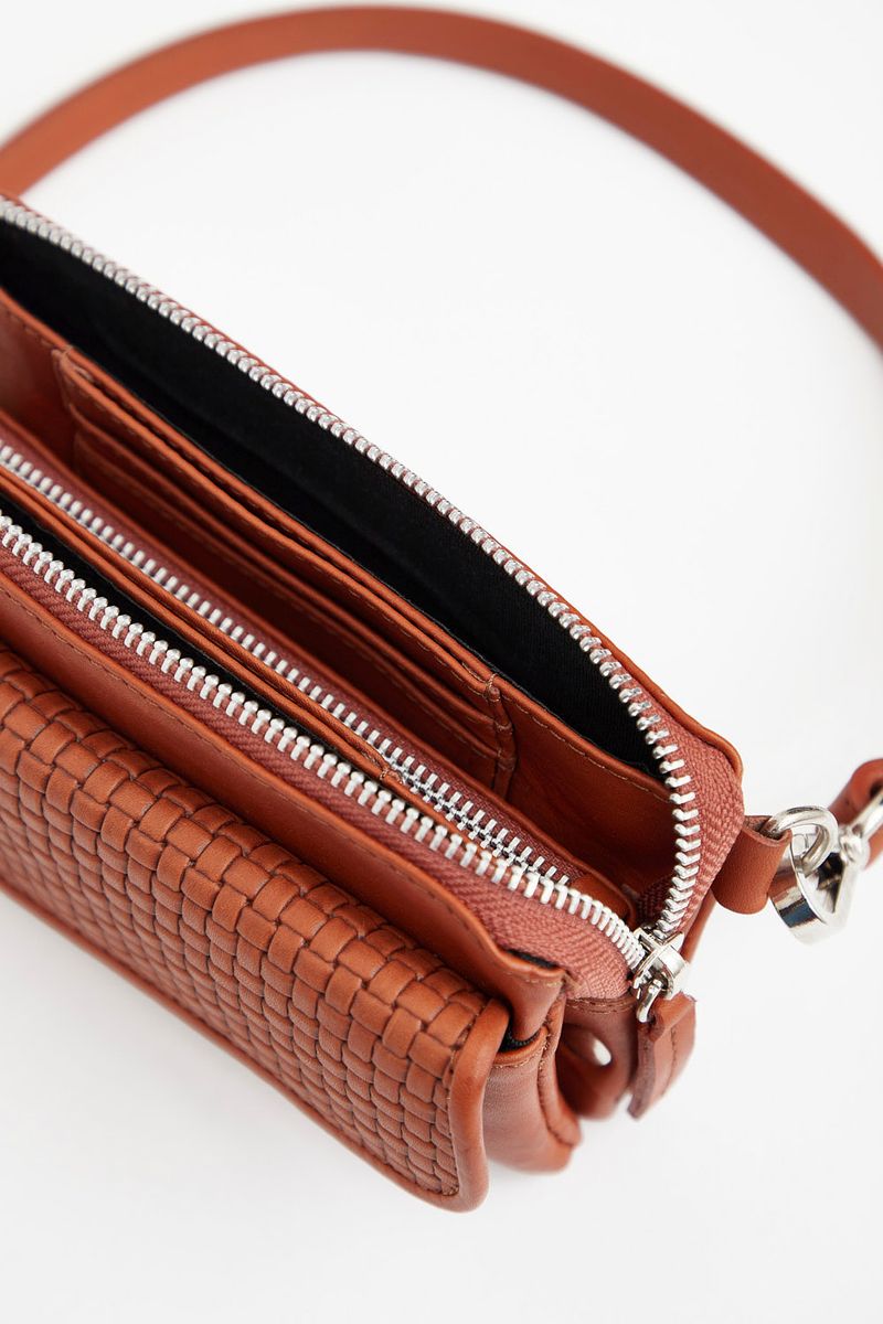 Mini-Bag-Lup