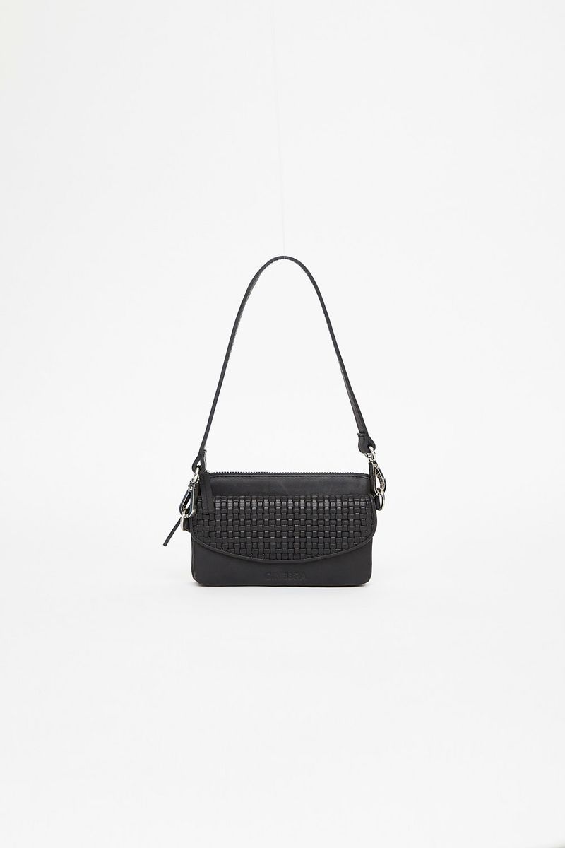 Mini-Bag-Lup