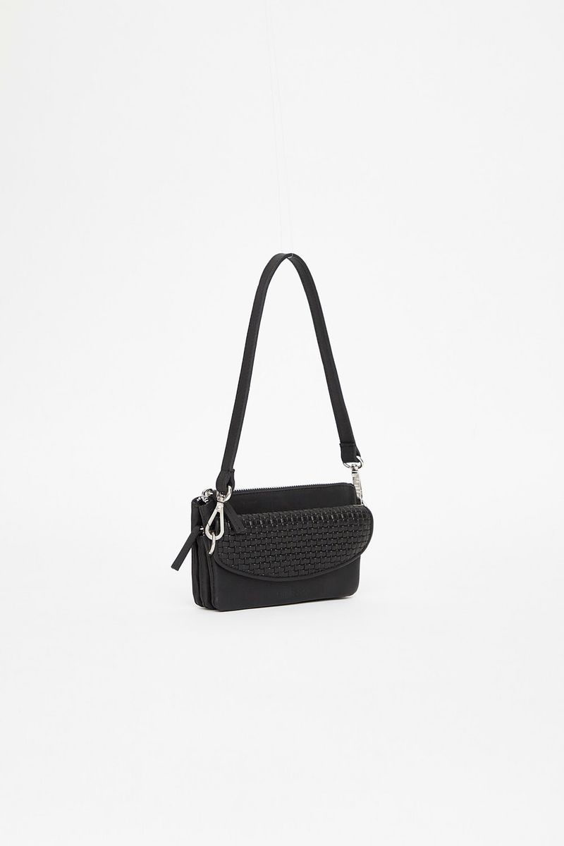 Mini-Bag-Lup