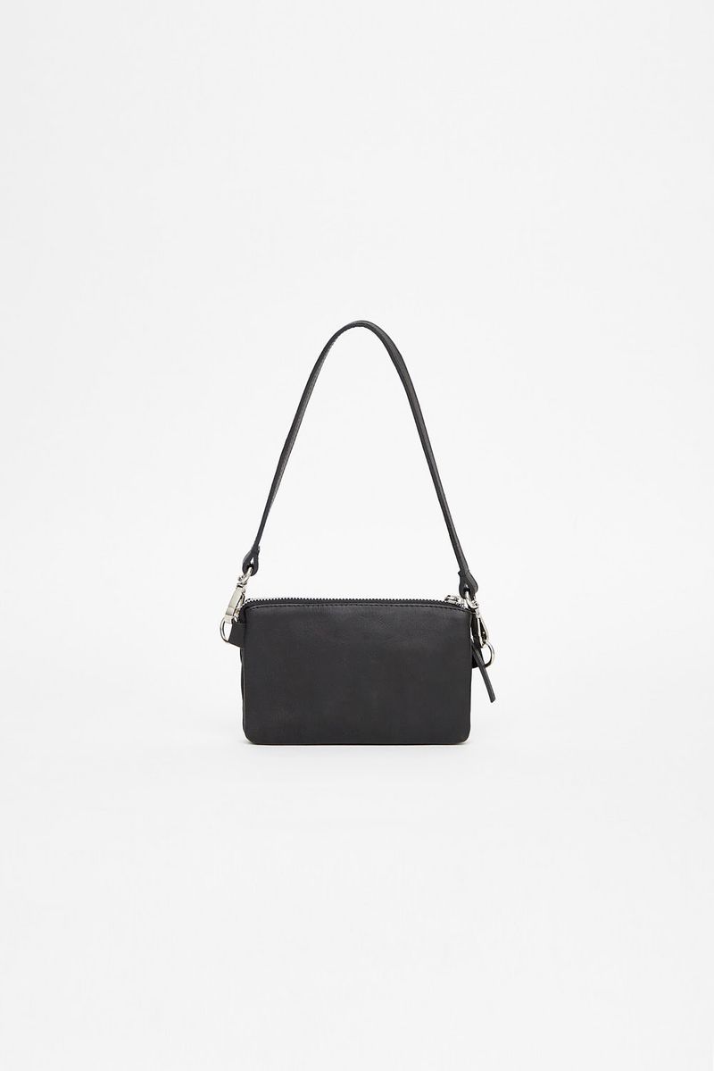 Mini-Bag-Lup