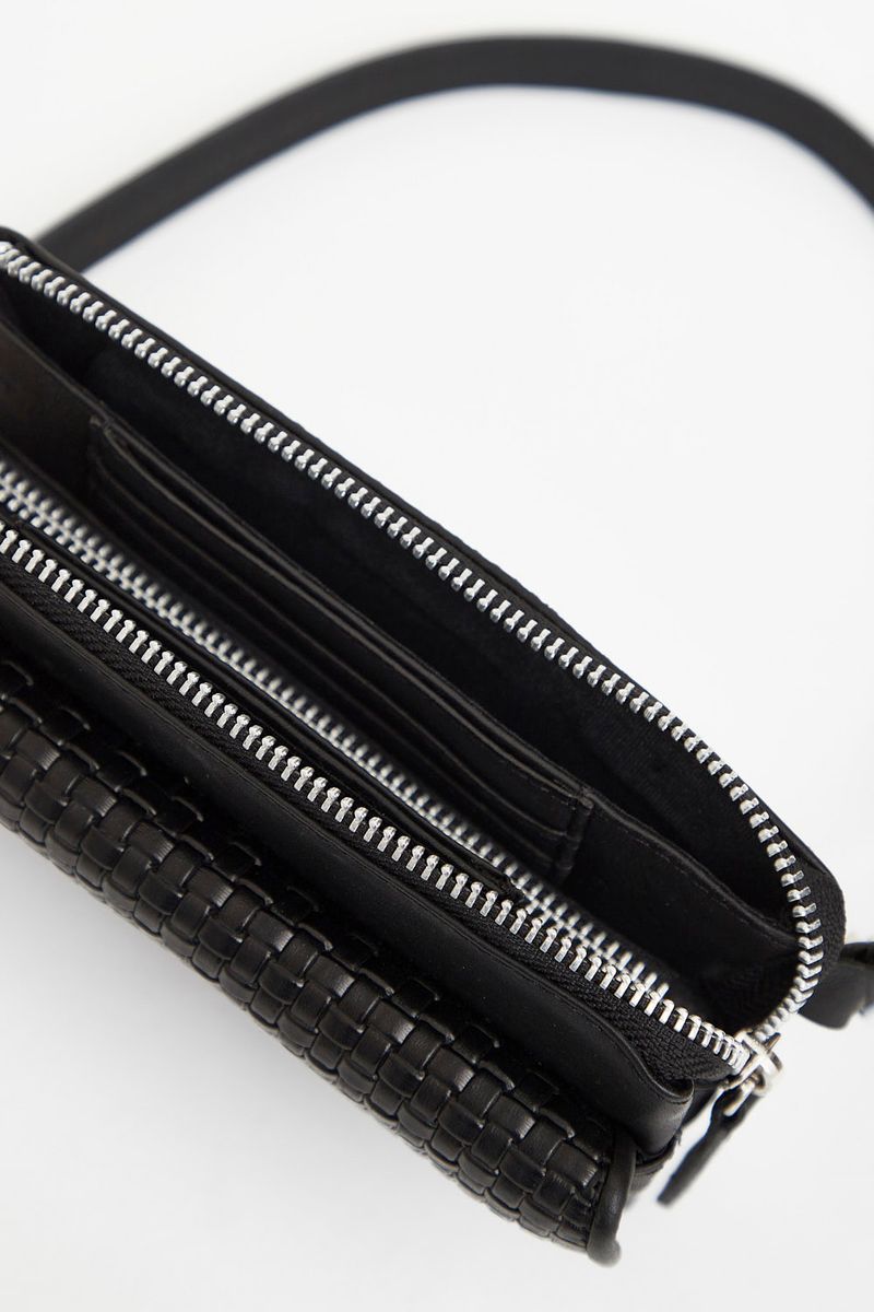 Mini-Bag-Lup