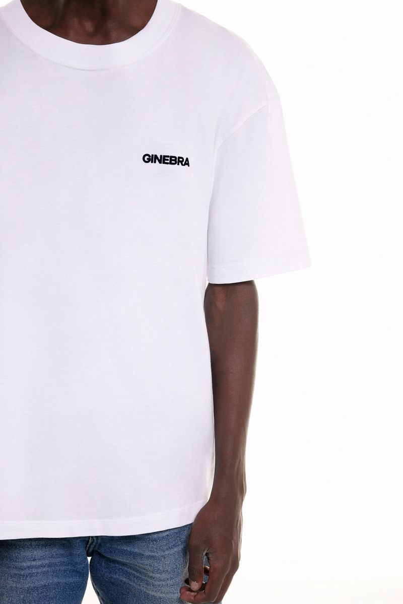 Remera-Flock-team