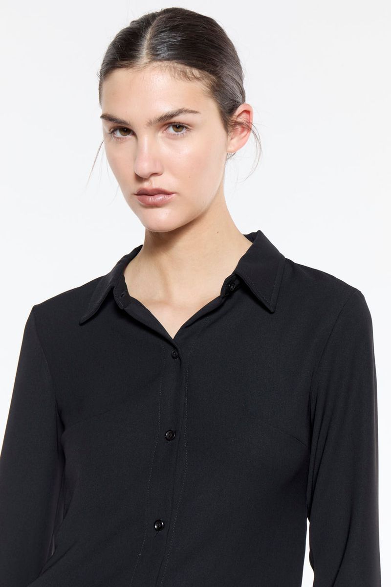 Camisa-Lucy