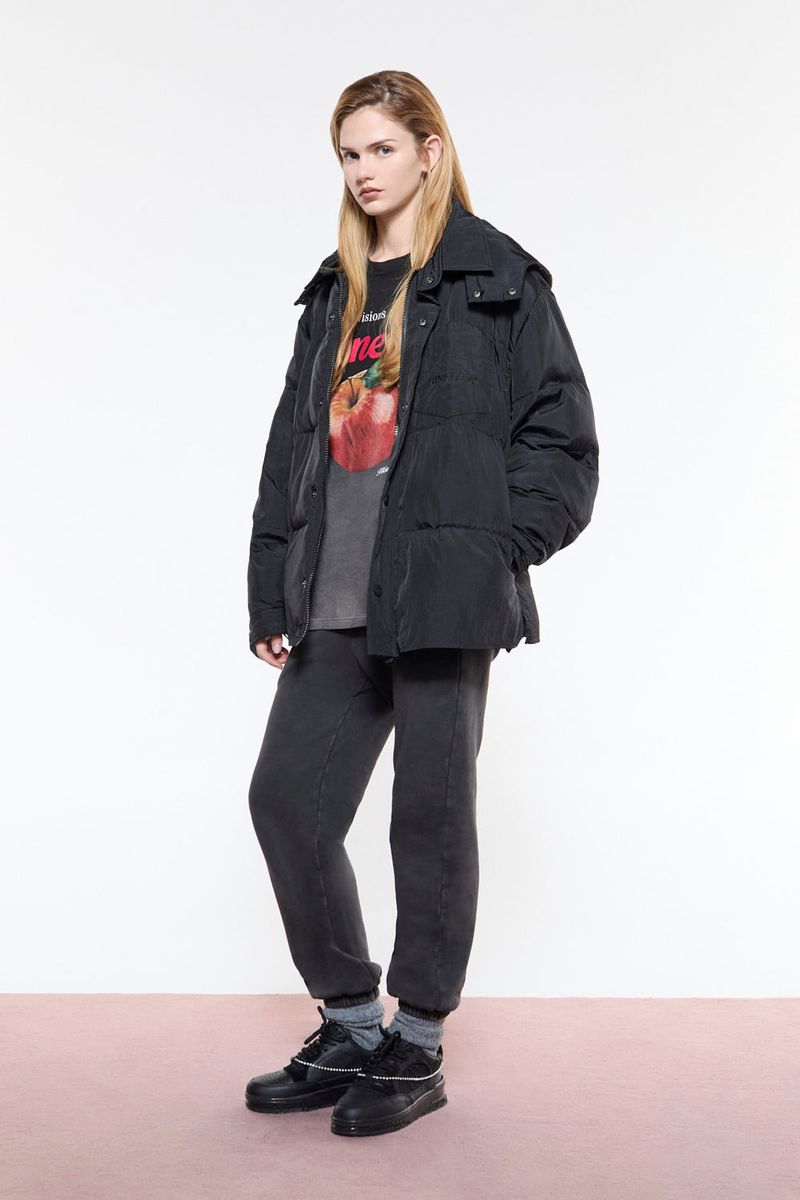 Campera-Puffer-Unisex