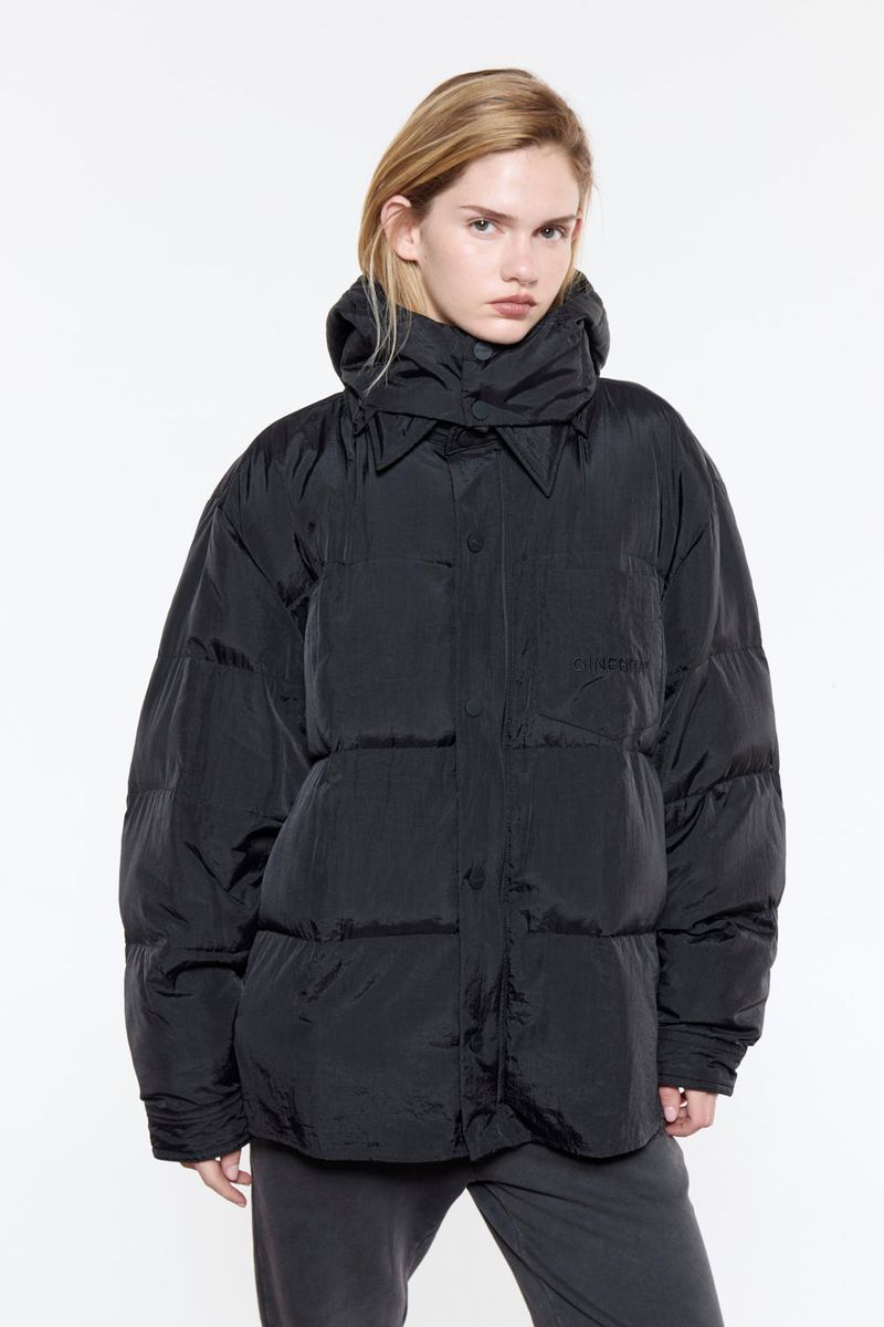 Campera-Puffer-Unisex