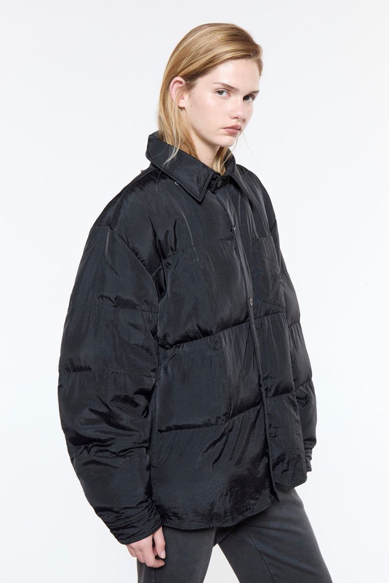 Campera-Puffer-Unisex
