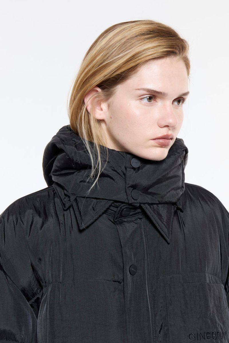 Campera-Puffer-Unisex