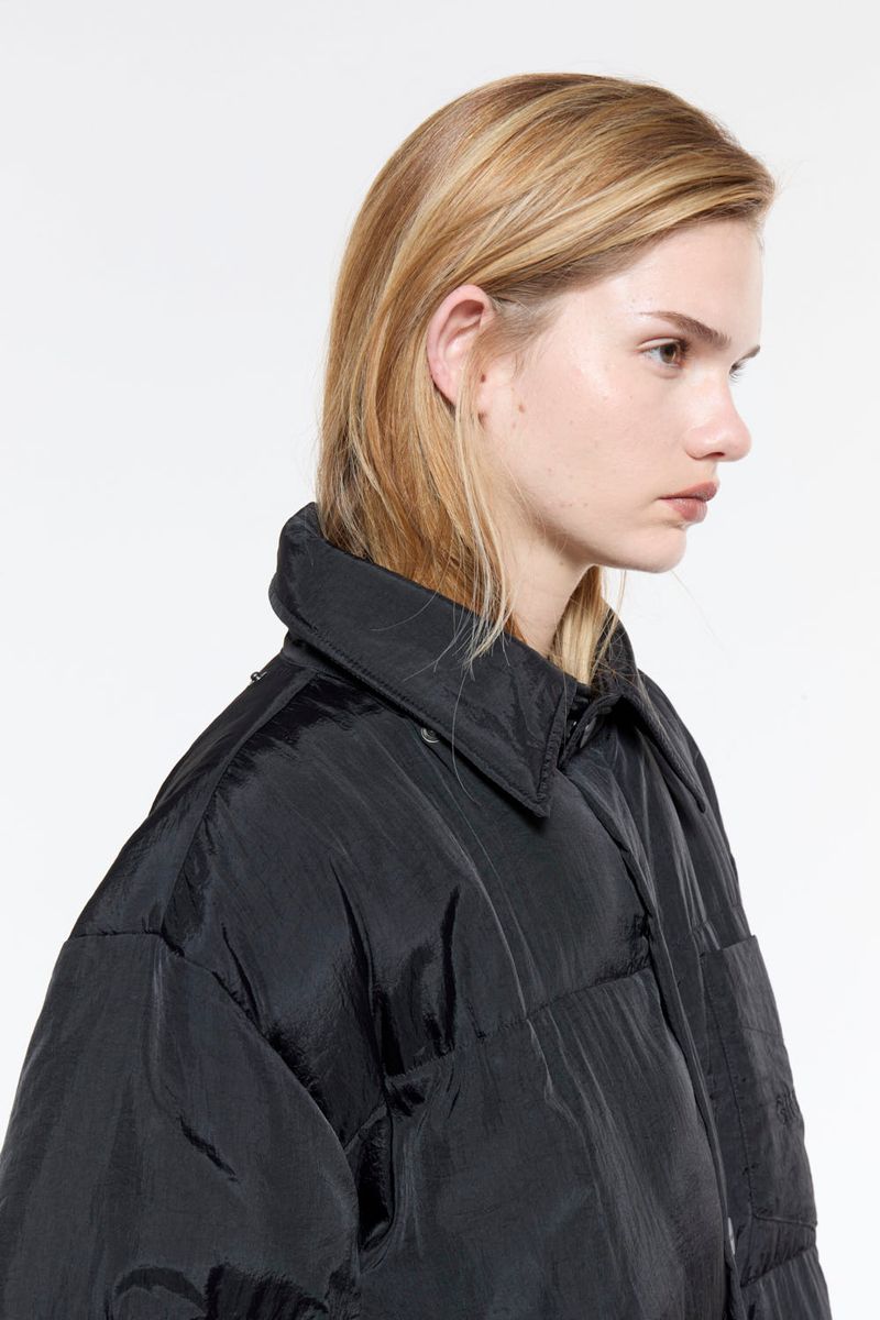 Campera-Puffer-Unisex