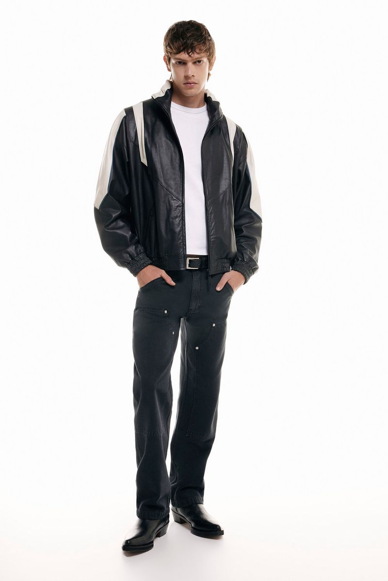 Campera-cuero-Street