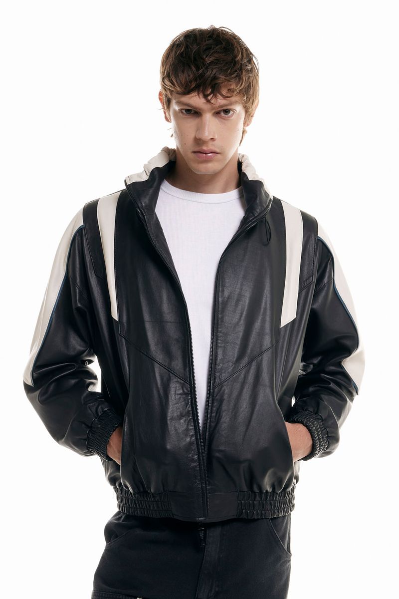 Campera-cuero-Street