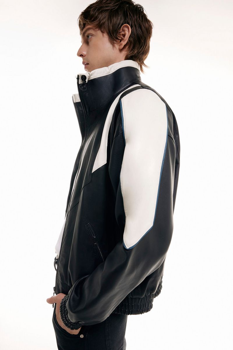 Campera-cuero-Street